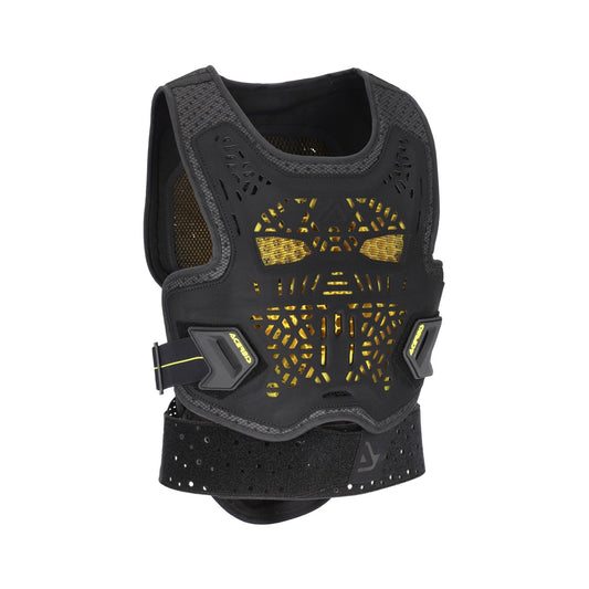 BODY ARMOUR DNA 2.0 LIGHT