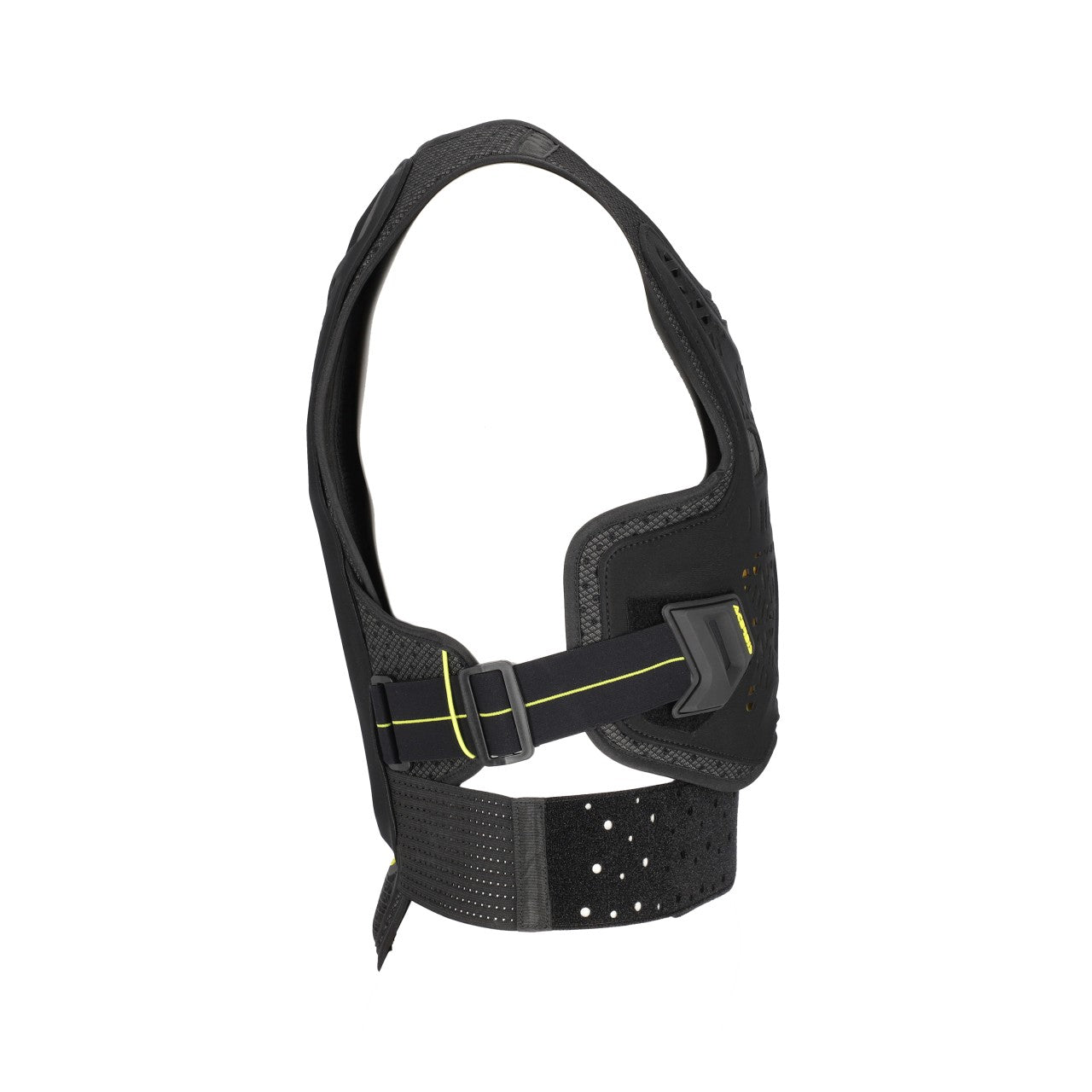 BODY ARMOUR DNA 2.0 LIGHT