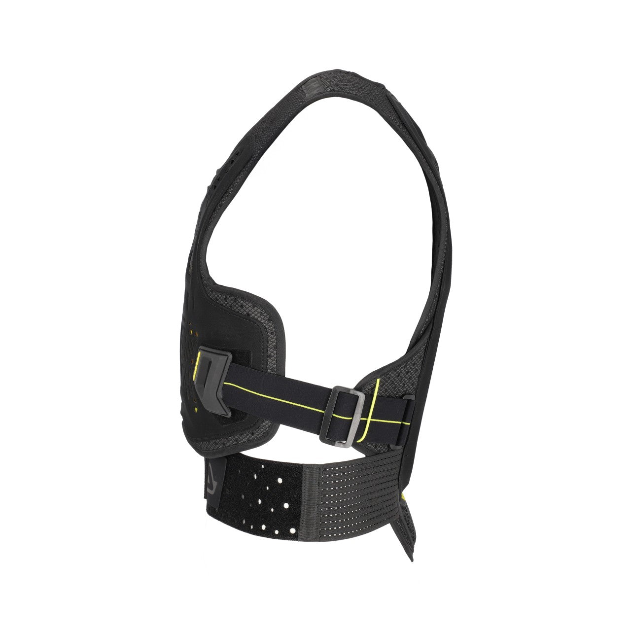 BODY ARMOUR DNA 2.0 LIGHT