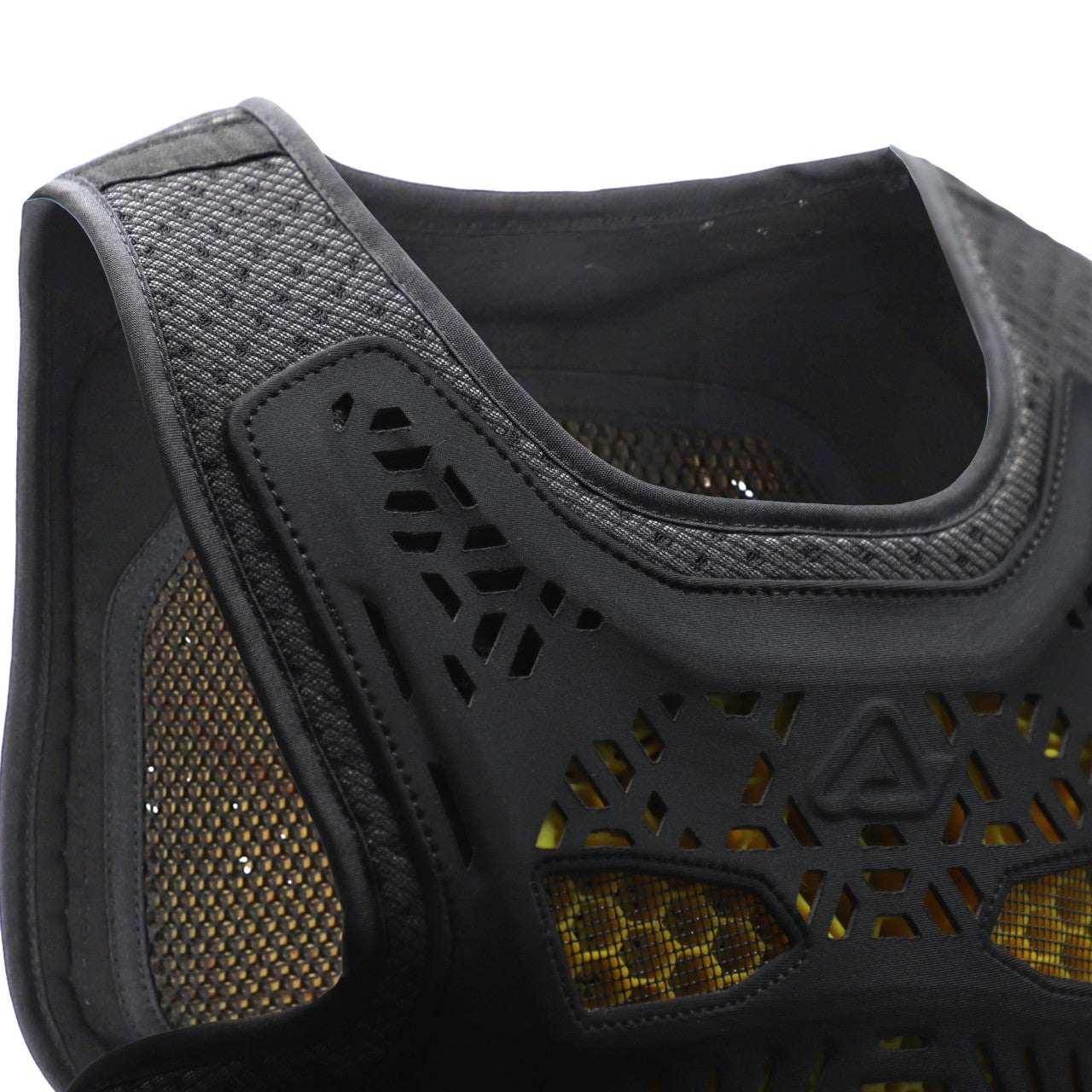 BODY ARMOUR DNA 2.0 LIGHT