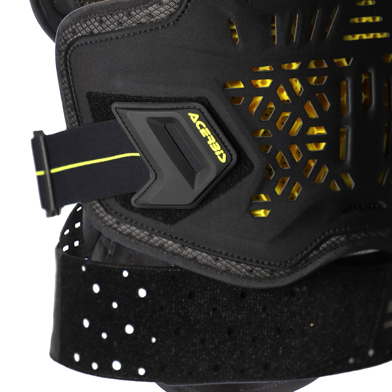 BODY ARMOUR DNA 2.0 LIGHT