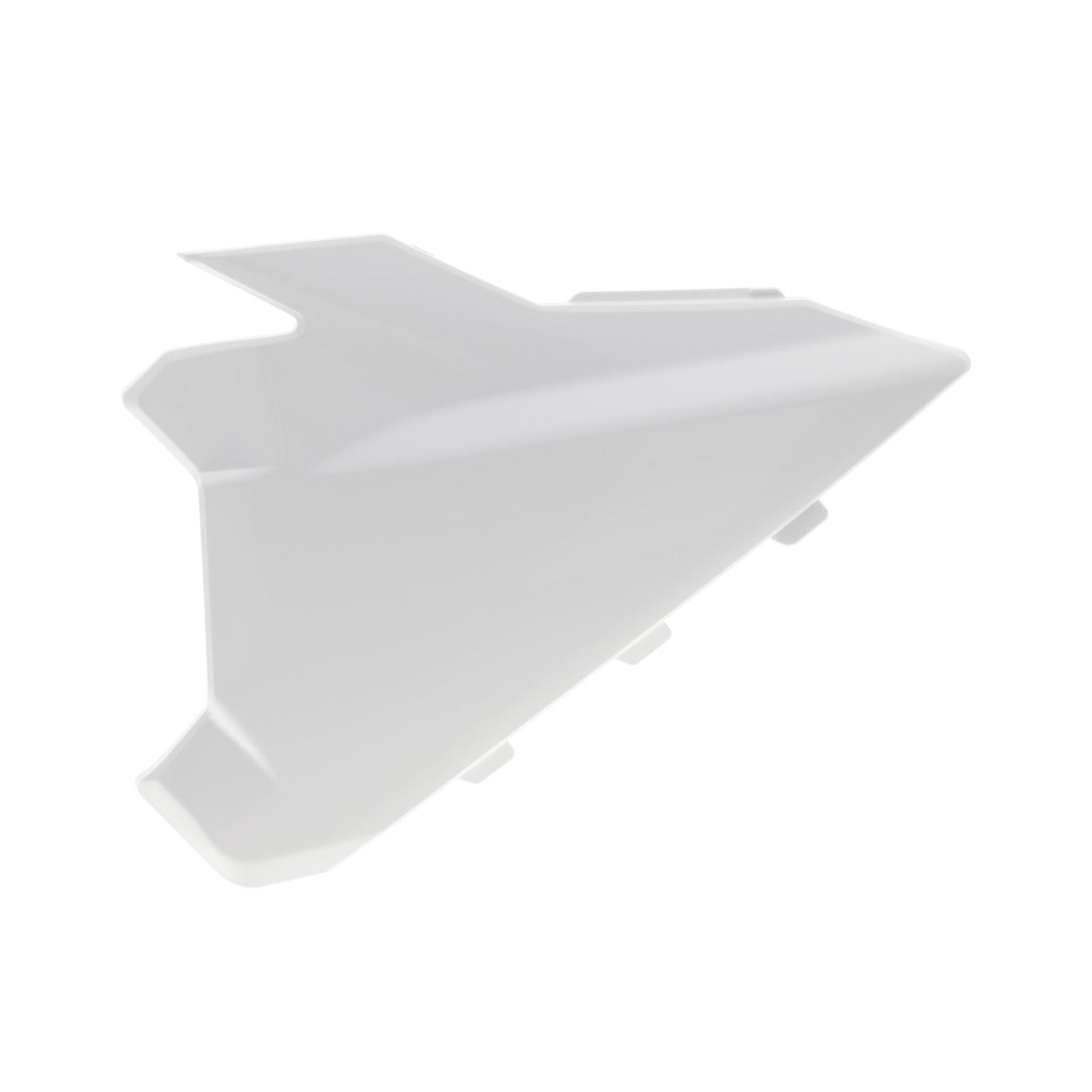 AIR BOX PANELS COMPATIBLE for BETA RR RACE 125-480 25 X-PRO 125-480 25-26