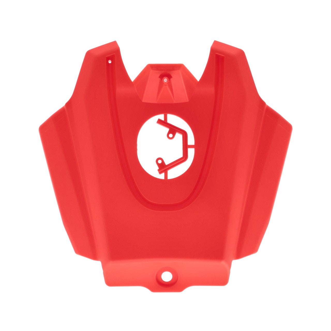 TANK COVER COMPATIBLE for BETA RR RACE 125-480 25 X-PRO 125-480 25-26