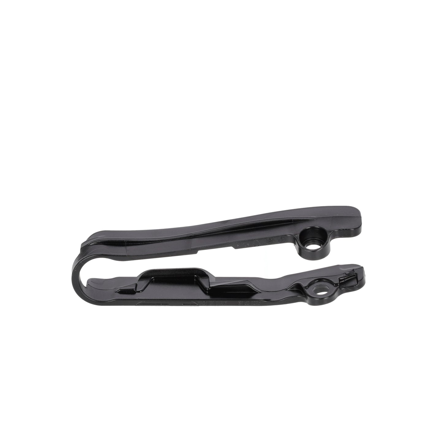 CHAIN SLIDER FOR KTM SX 50 20-26/SX-E 3/5 20-26 HUSQVARNA TC 50 17-26/EE 5 20-26 GAS GAS MC 50 17-26
