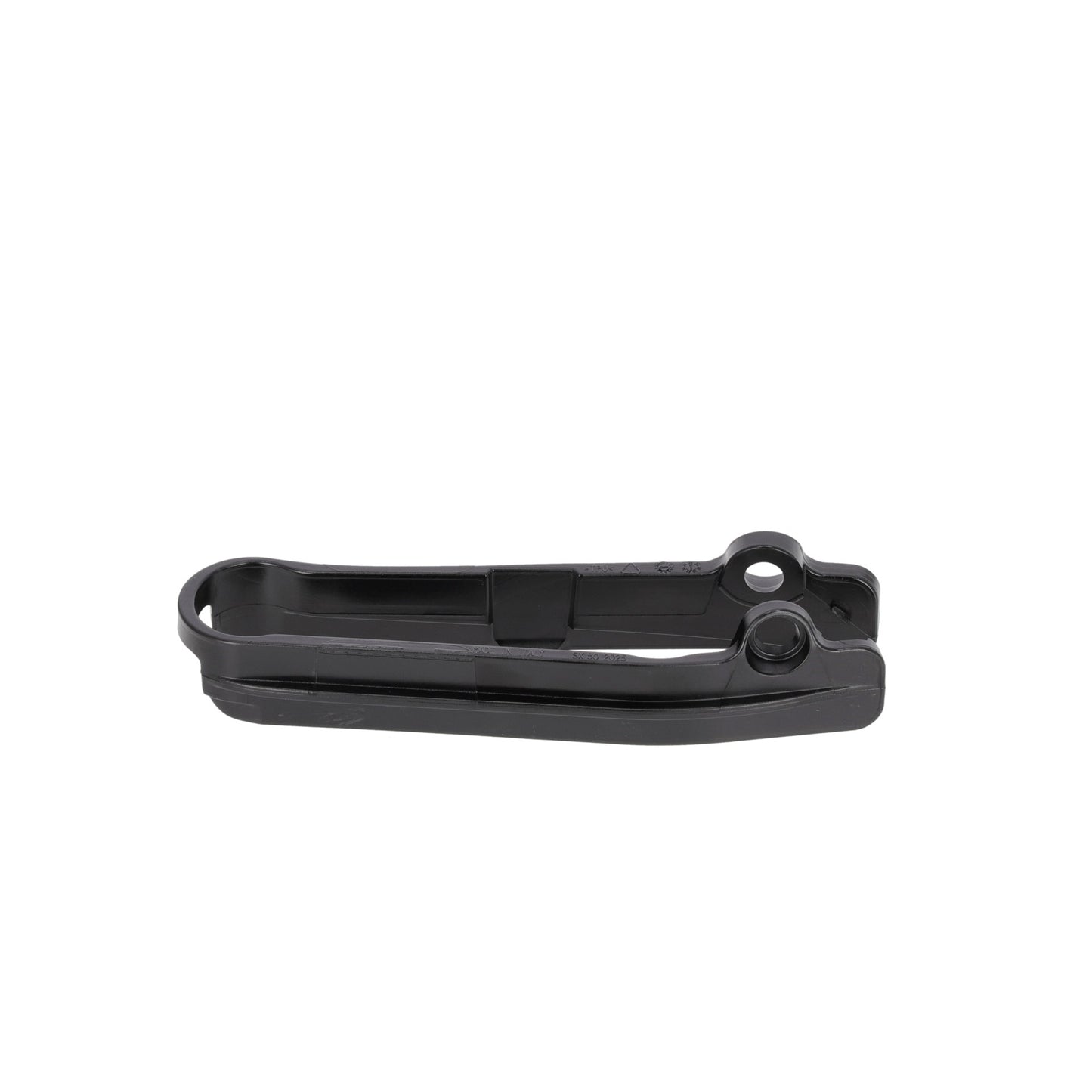 CHAIN SLIDER FOR KTM SX 50 20-26/SX-E 3/5 20-26 HUSQVARNA TC 50 17-26/EE 5 20-26 GAS GAS MC 50 17-26