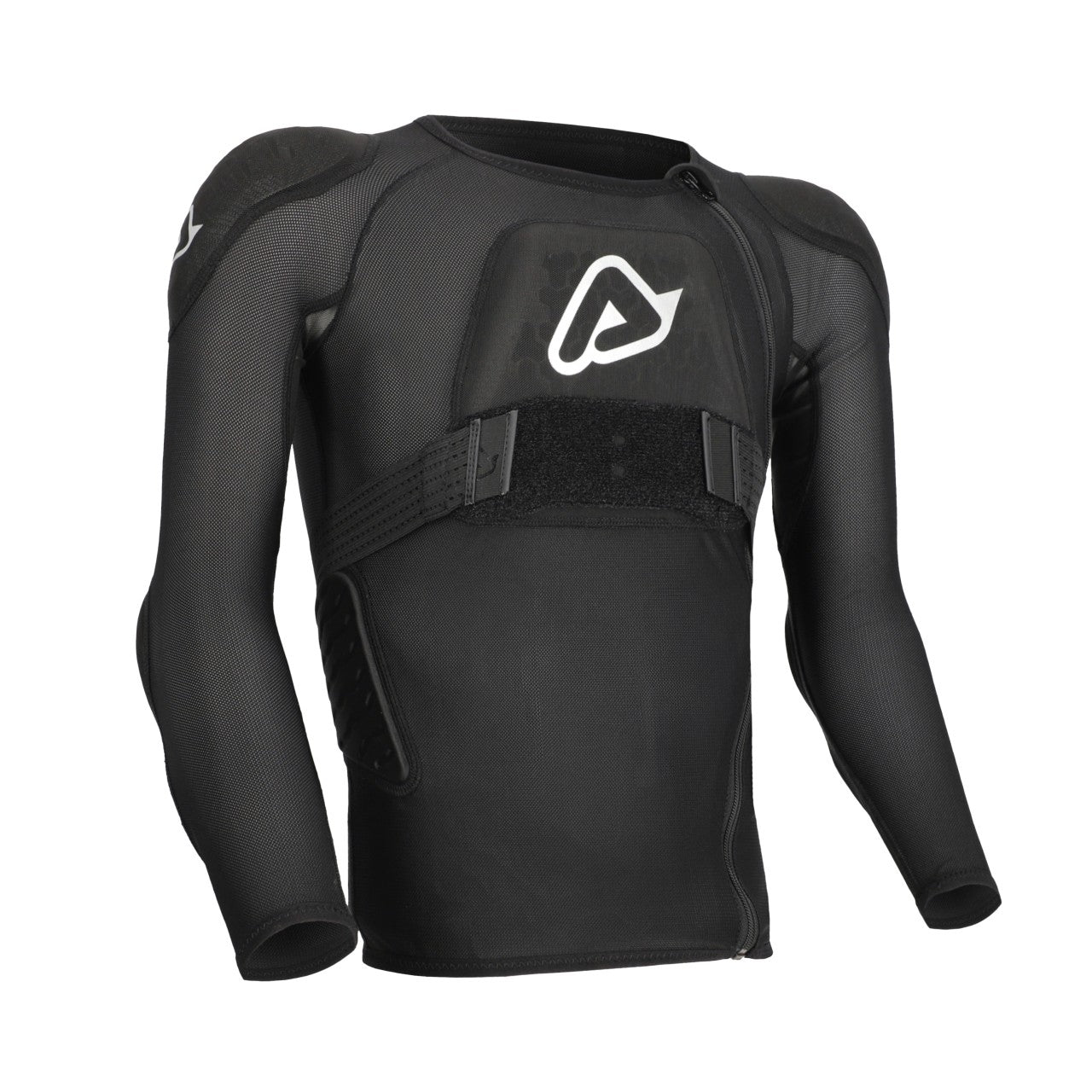 BODY ARMOUR FLUX AIR KID