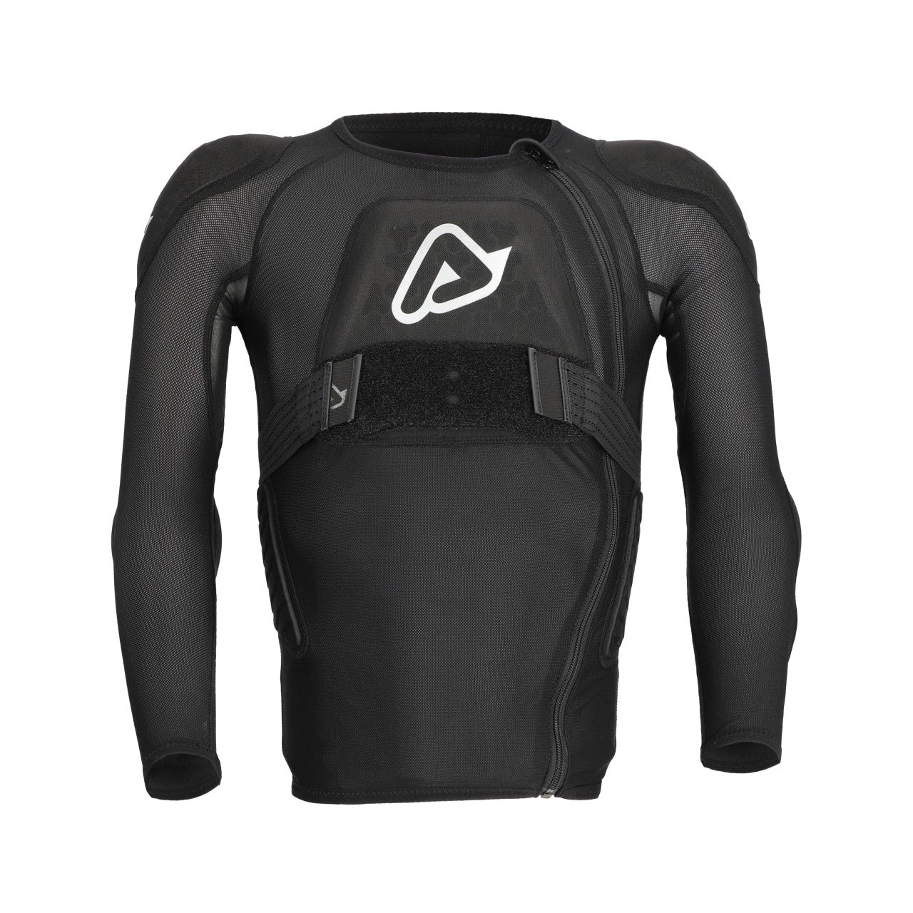 BODY ARMOUR FLUX AIR KID