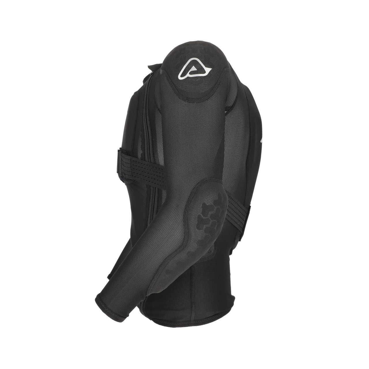 BODY ARMOUR FLUX AIR KID