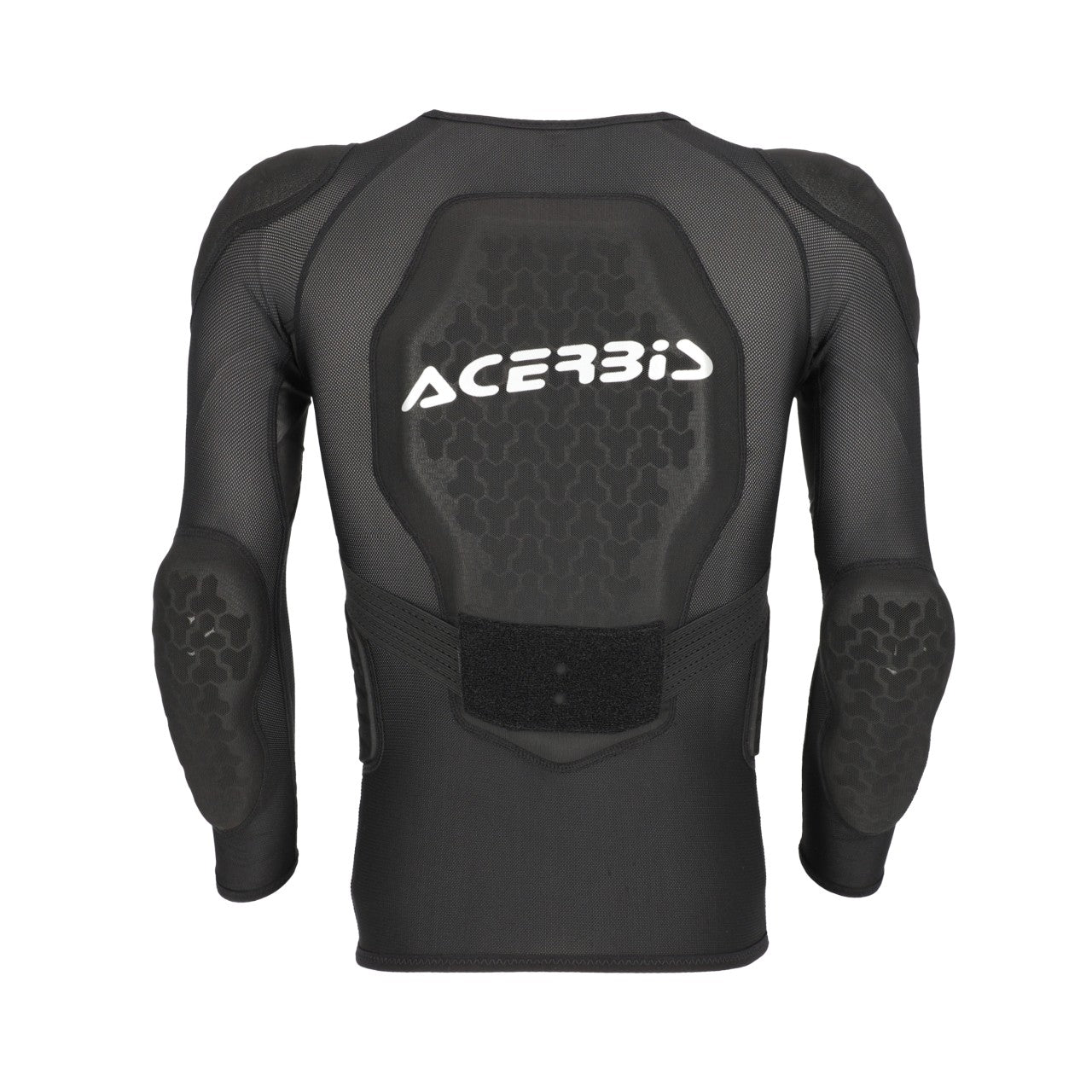 BODY ARMOUR FLUX AIR KID