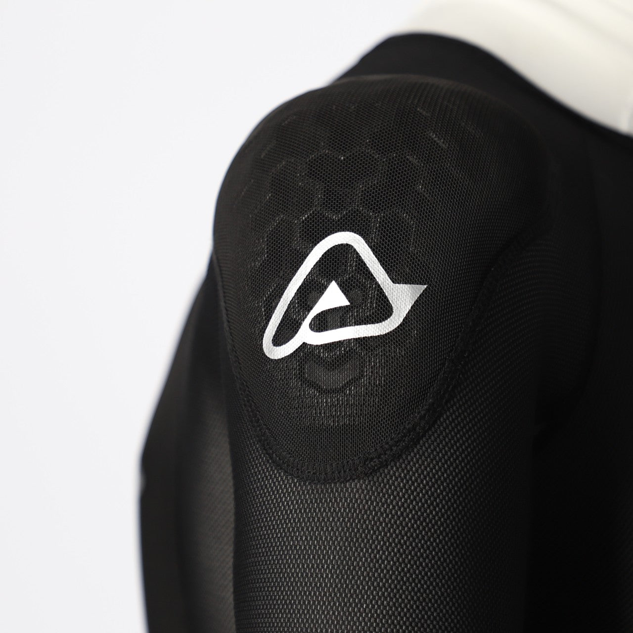 BODY ARMOUR FLUX AIR KID