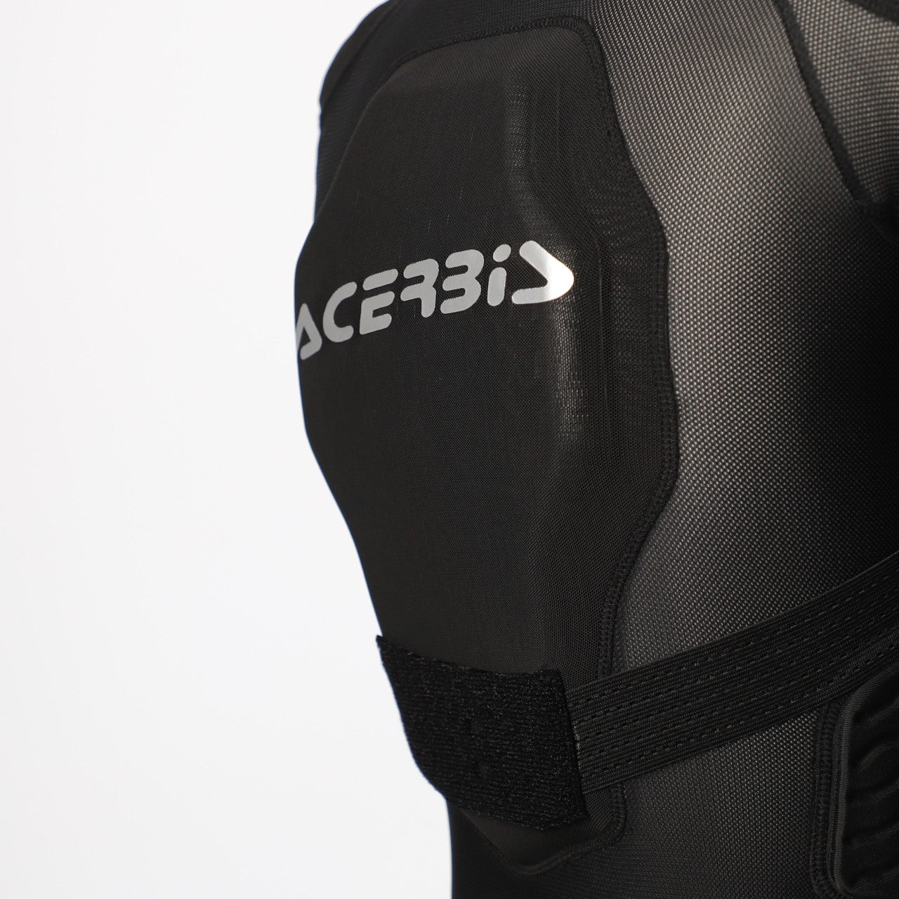 BODY ARMOUR FLUX AIR KID