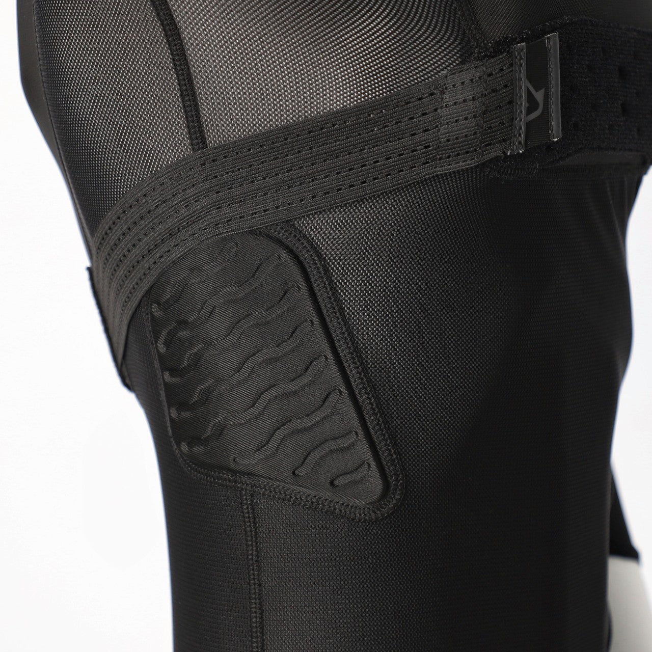 BODY ARMOUR FLUX AIR KID