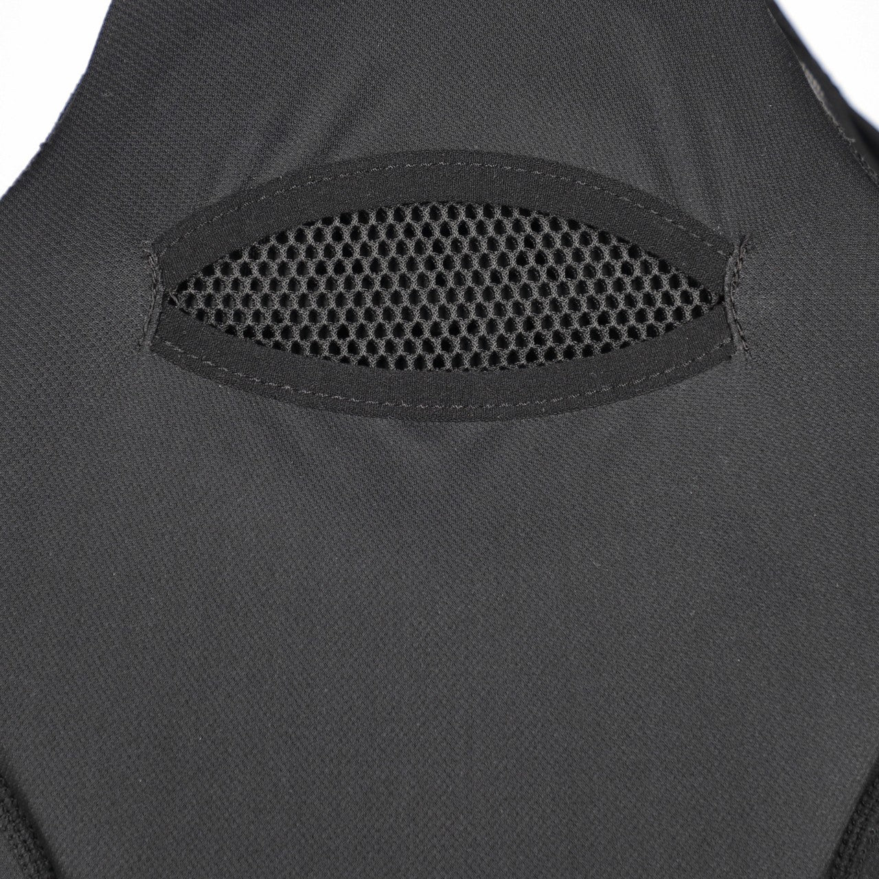 BODY ARMOUR FLUX AIR KID