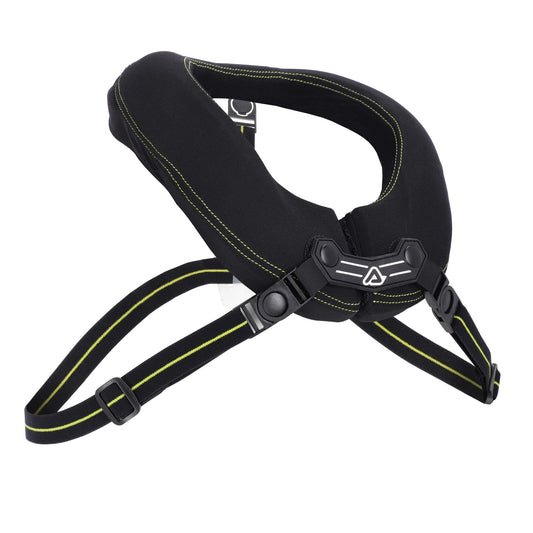 COLLAR X-ROUND PRO ADULT