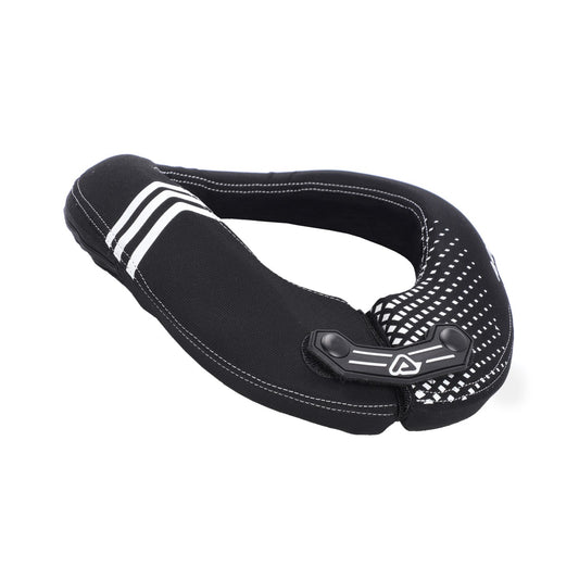 COLLAR X-ROUND 2.0 KID