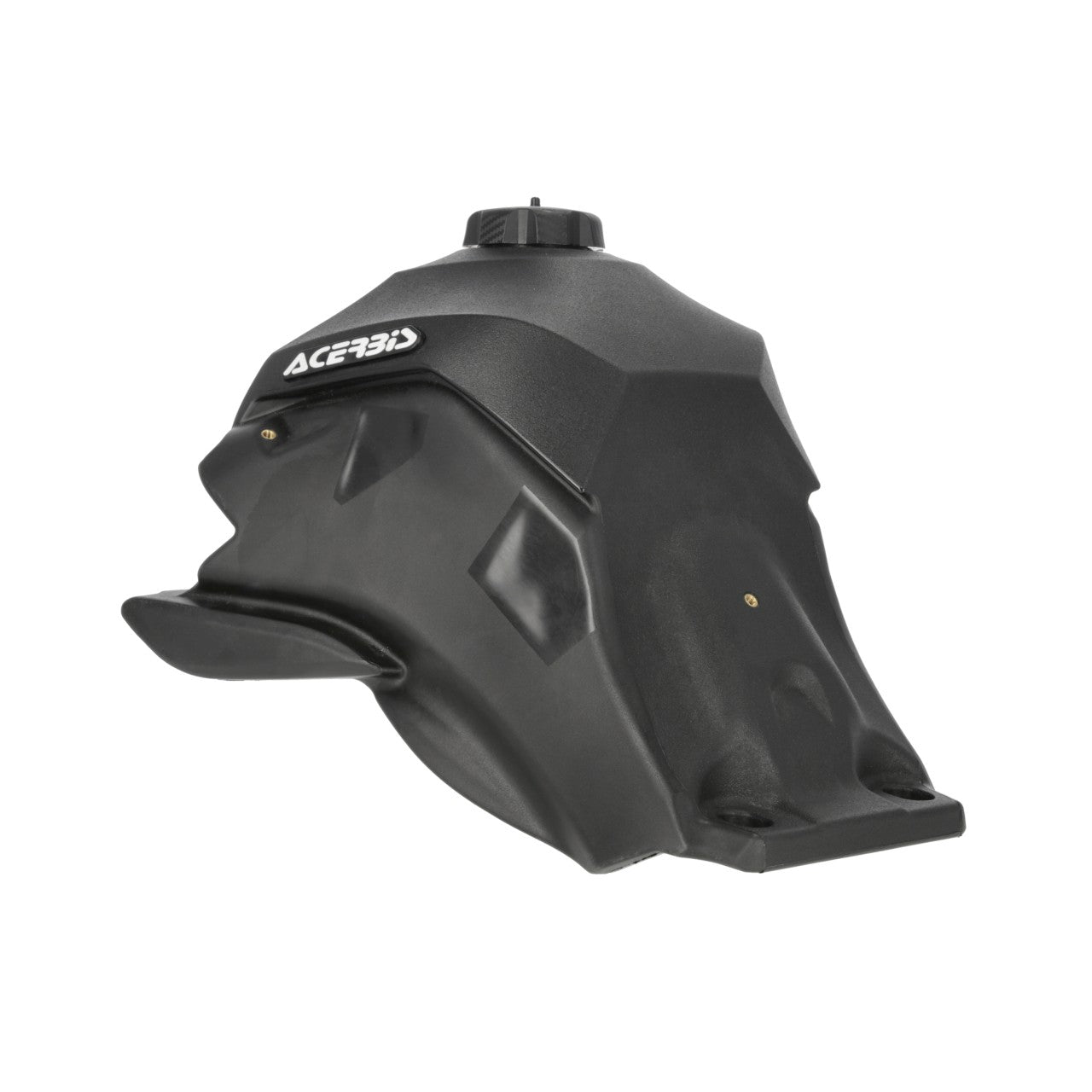 FUEL TANK FOR HONDA CRF 300L 14L 2025
