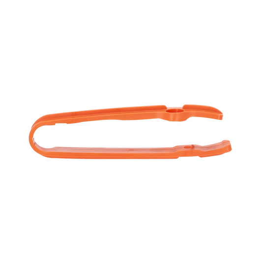 CHAIN SLIDER COMPATIBLE for KTM/HUSQVARNA/GAS GAS 85 25-26