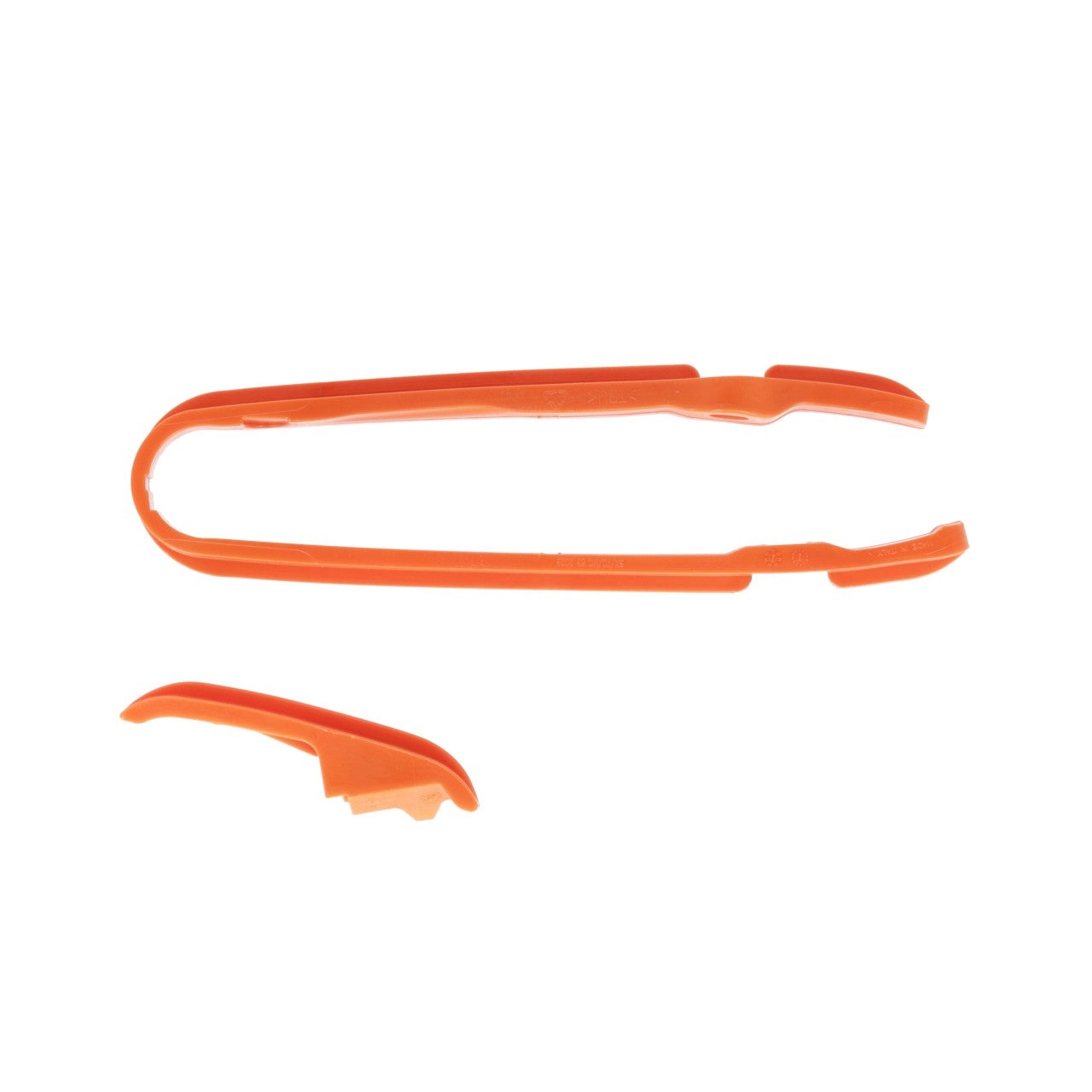 CHAIN SLIDER COMPATIBLE for KTM/HUSQVARNA/GAS GAS 85 25-26