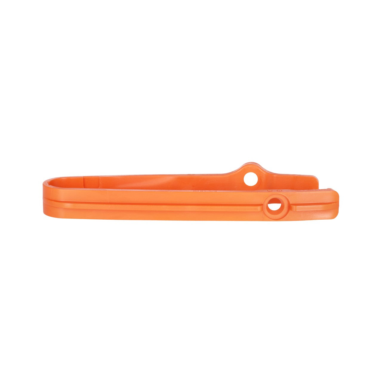 CHAIN SLIDER COMPATIBLE for KTM/HUSQVARNA/GAS GAS 85 25-26
