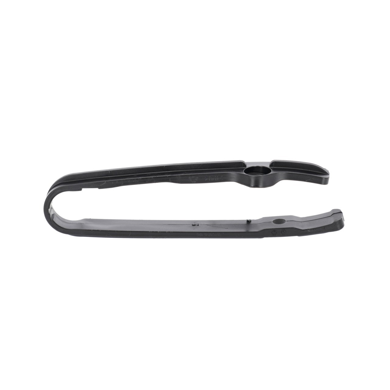 CHAIN SLIDER COMPATIBLE for KTM/HUSQVARNA/GAS GAS 85 25-26
