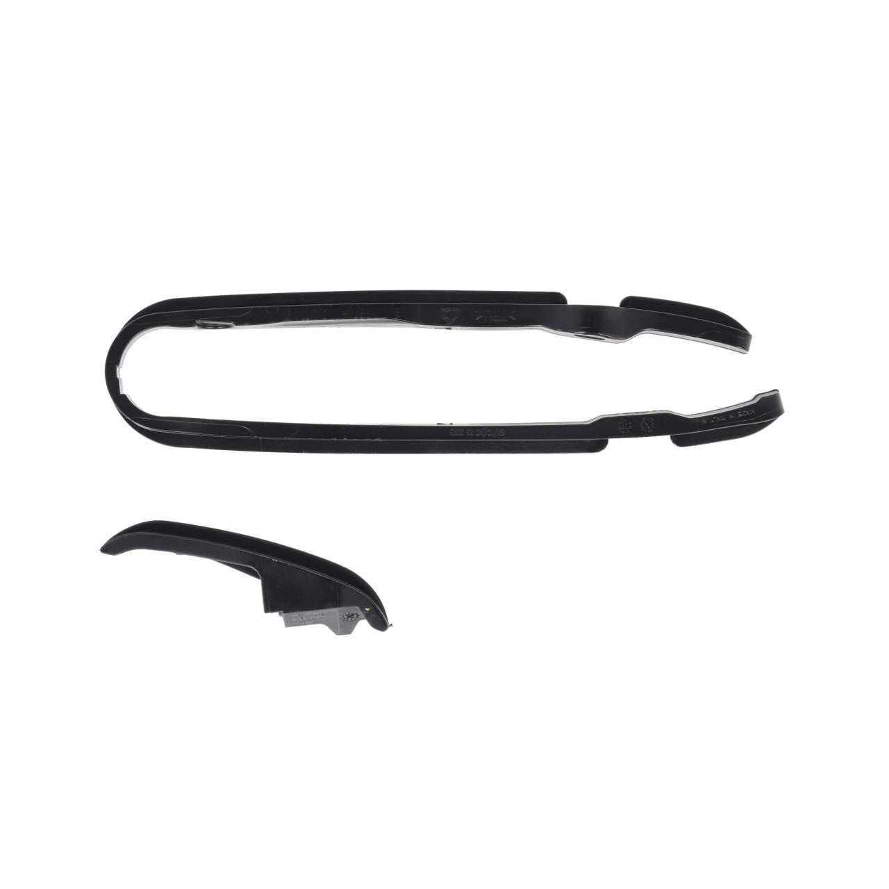 CHAIN SLIDER COMPATIBLE for KTM/HUSQVARNA/GAS GAS 85 25-26