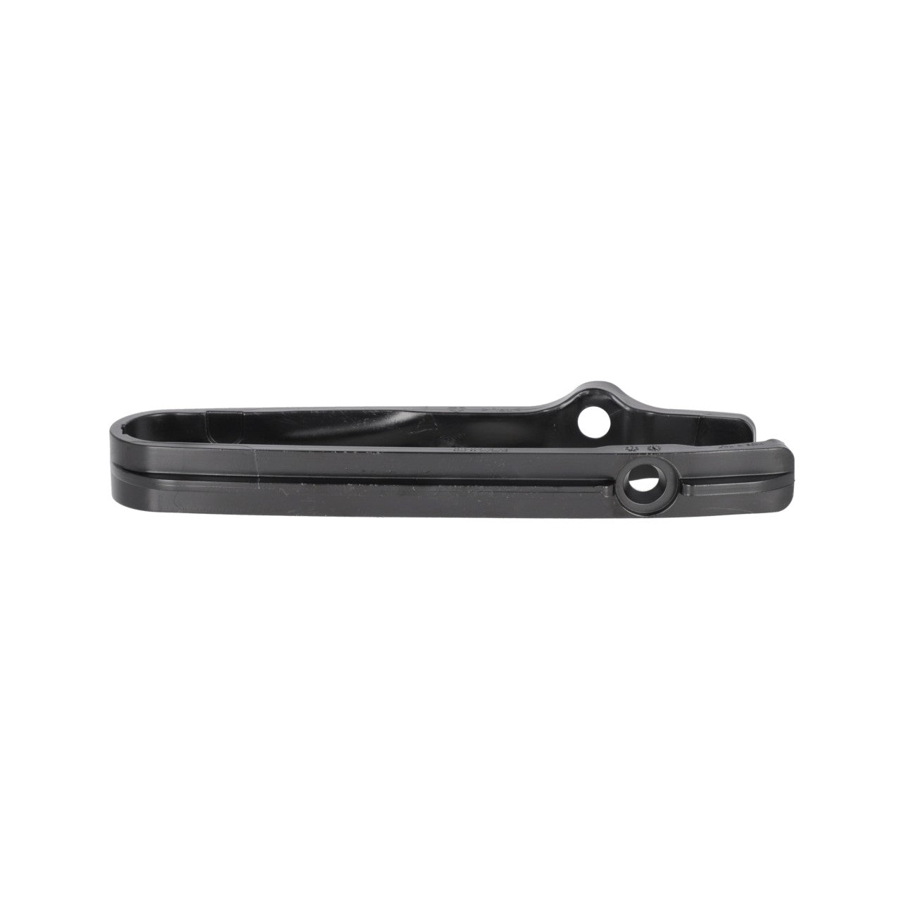 CHAIN SLIDER COMPATIBLE for KTM/HUSQVARNA/GAS GAS 85 25-26