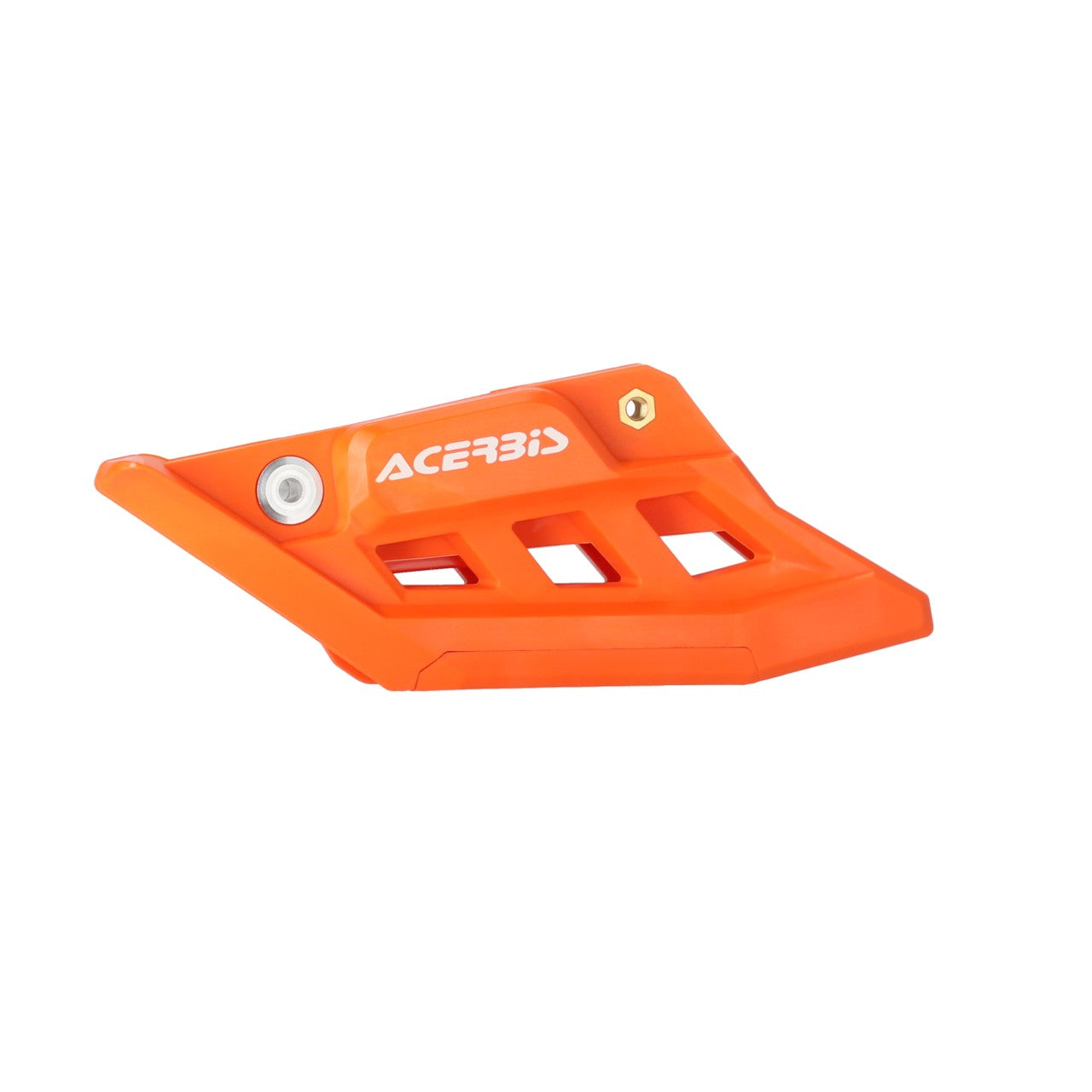 ACERBIS CHAIN GUIDE FOR KTM/HUSQVARNA/GAS GAS 85 25-26