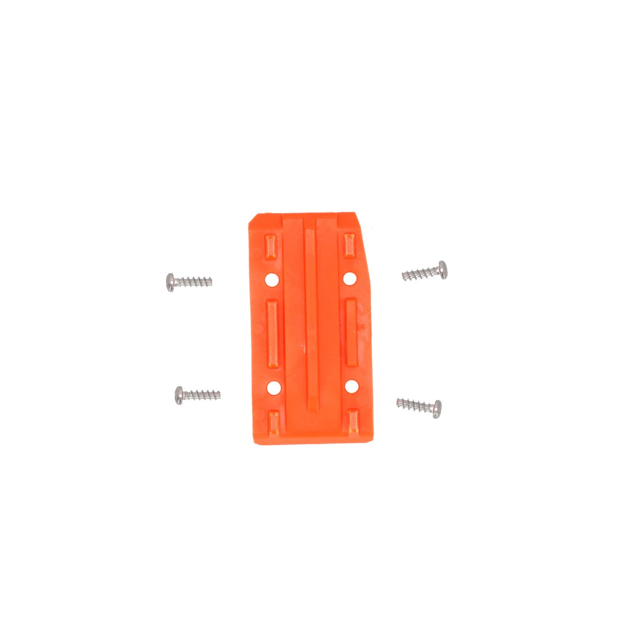 ACERBIS CHAIN GUIDE FOR KTM/HUSQVARNA/GAS GAS 85 25-26