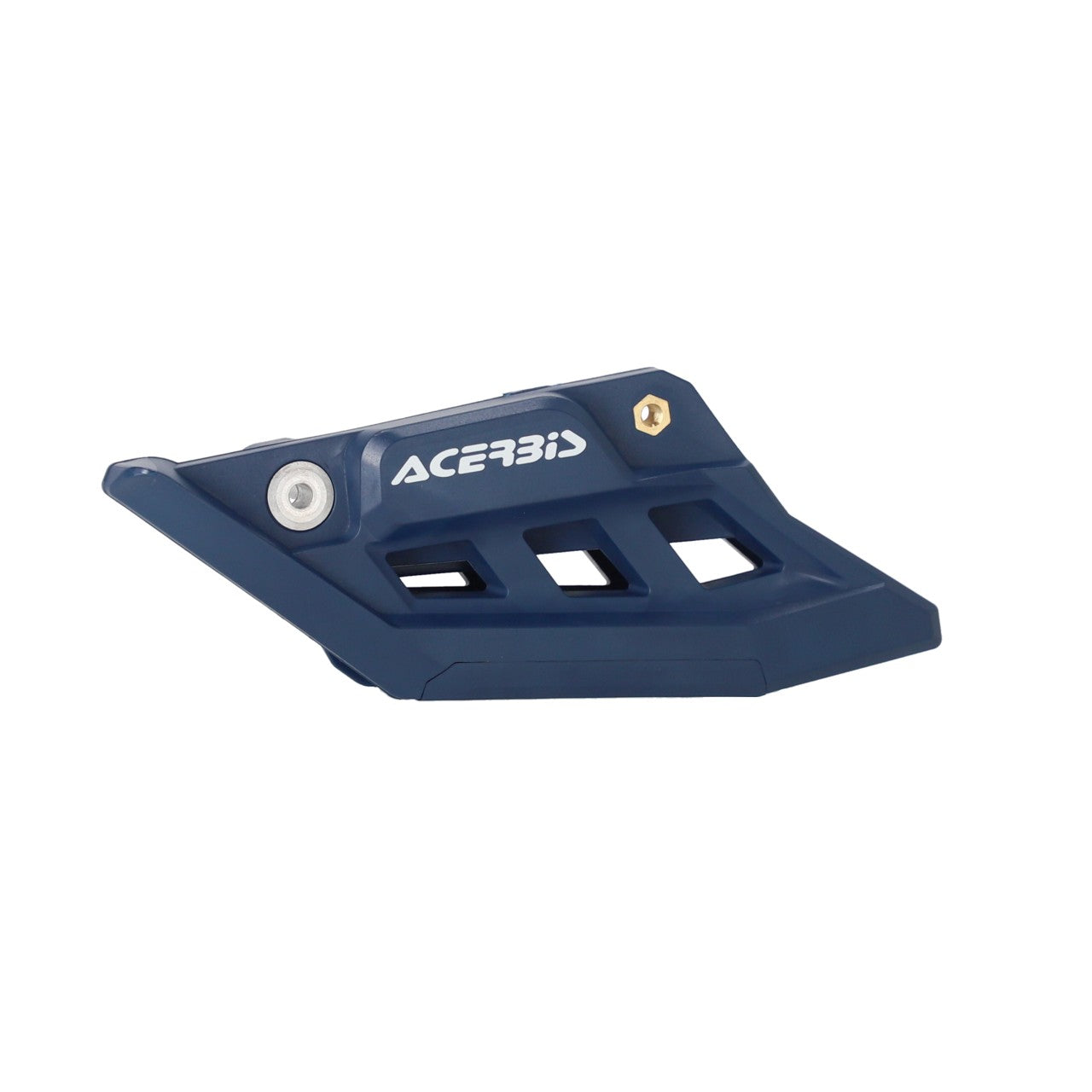 ACERBIS CHAIN GUIDE FOR KTM/HUSQVARNA/GAS GAS 85 25-26