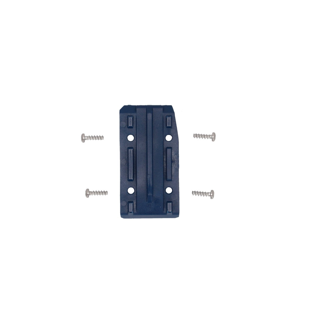 ACERBIS CHAIN GUIDE FOR KTM/HUSQVARNA/GAS GAS 85 25-26