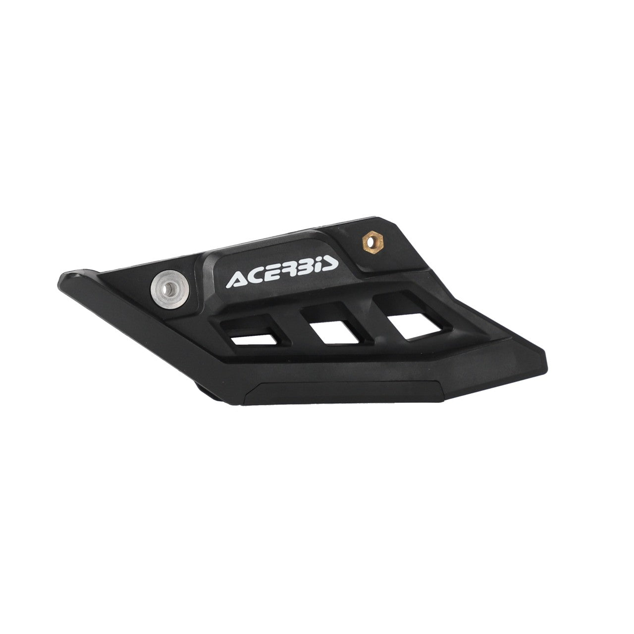 ACERBIS CHAIN GUIDE FOR KTM/HUSQVARNA/GAS GAS 85 25-26