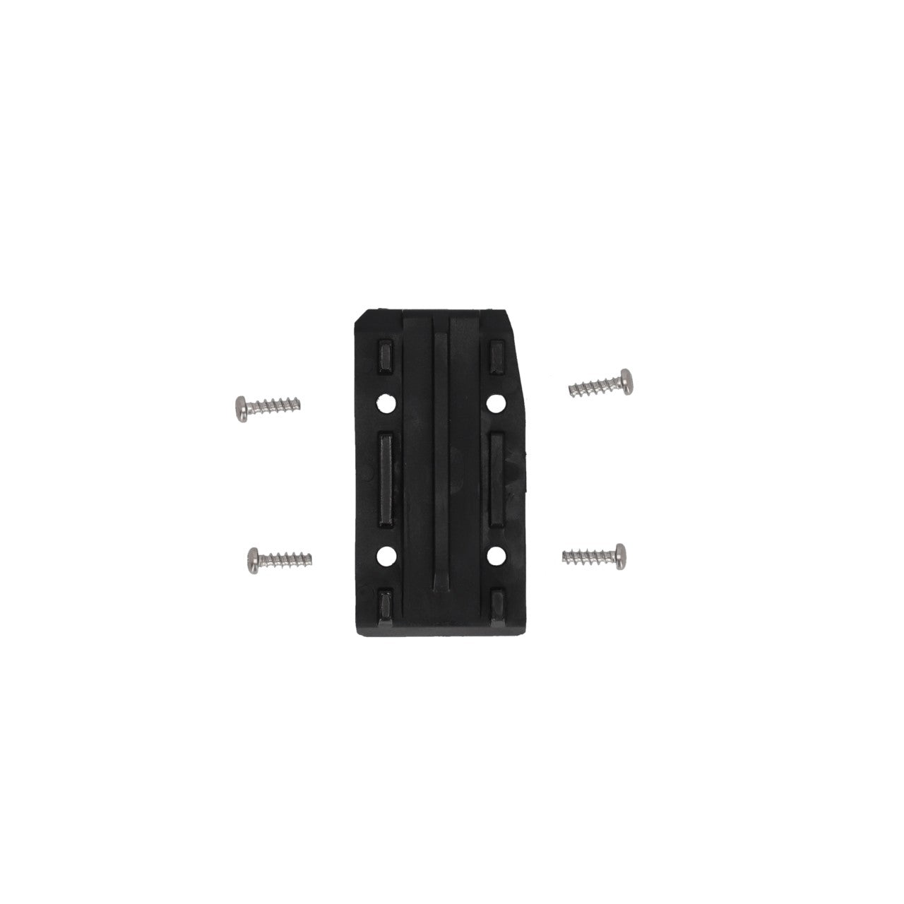 ACERBIS CHAIN GUIDE FOR KTM/HUSQVARNA/GAS GAS 85 25-26
