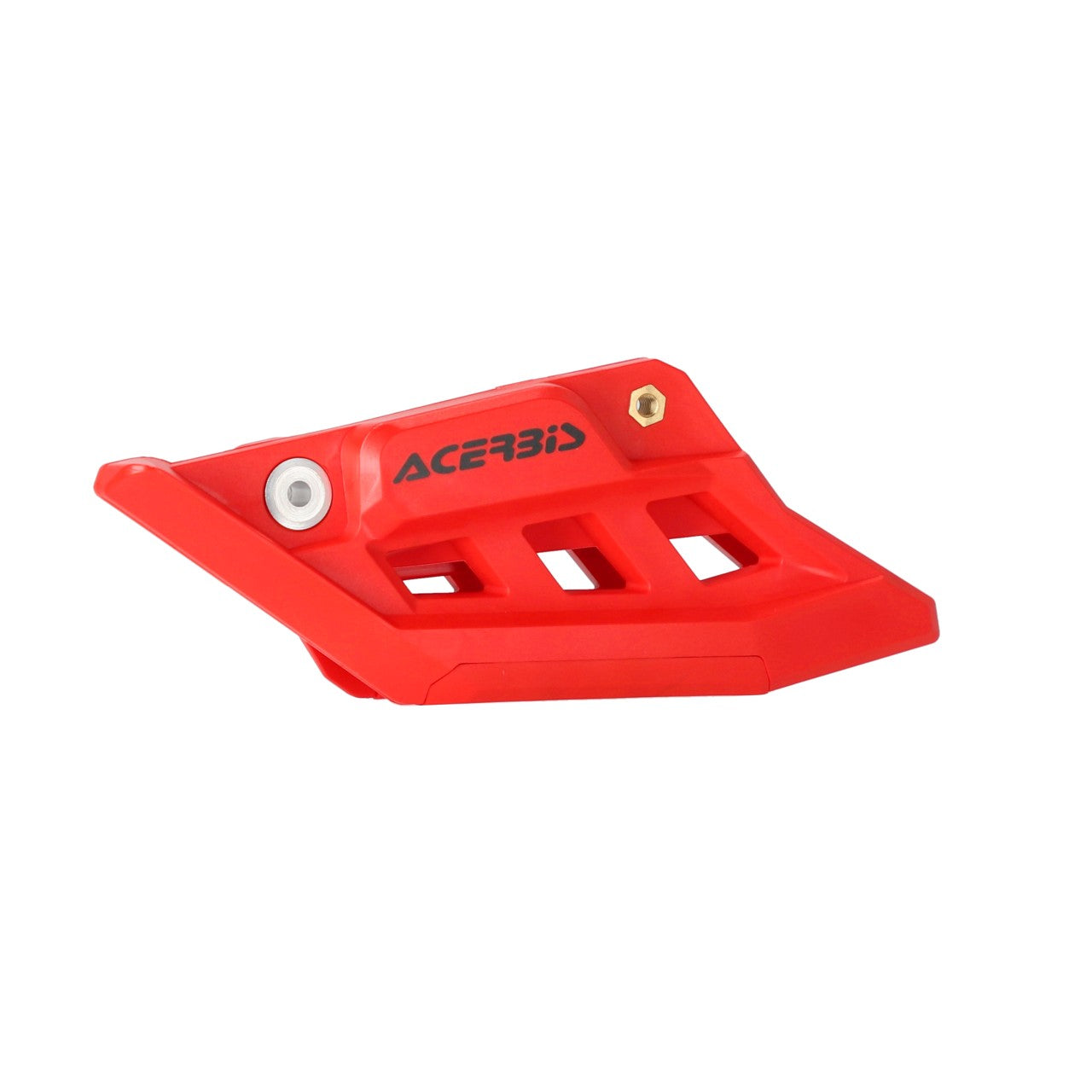 ACERBIS CHAIN GUIDE FOR KTM/HUSQVARNA/GAS GAS 85 25-26