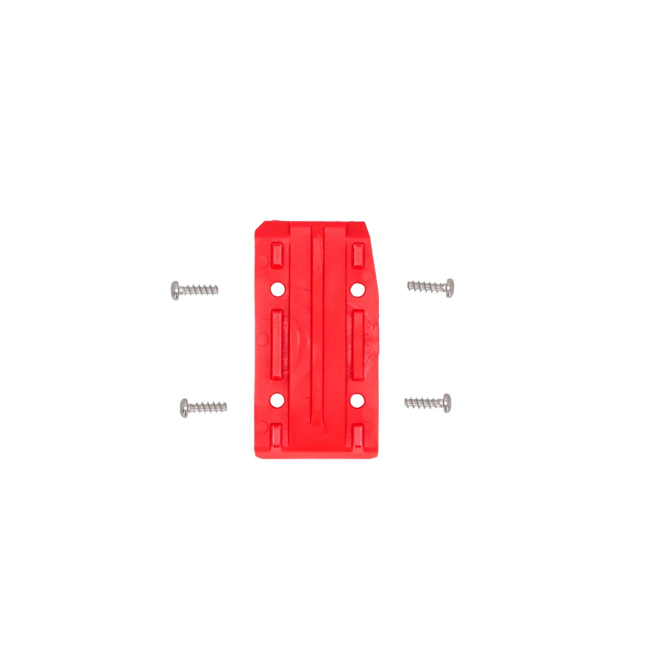 ACERBIS CHAIN GUIDE FOR KTM/HUSQVARNA/GAS GAS 85 25-26
