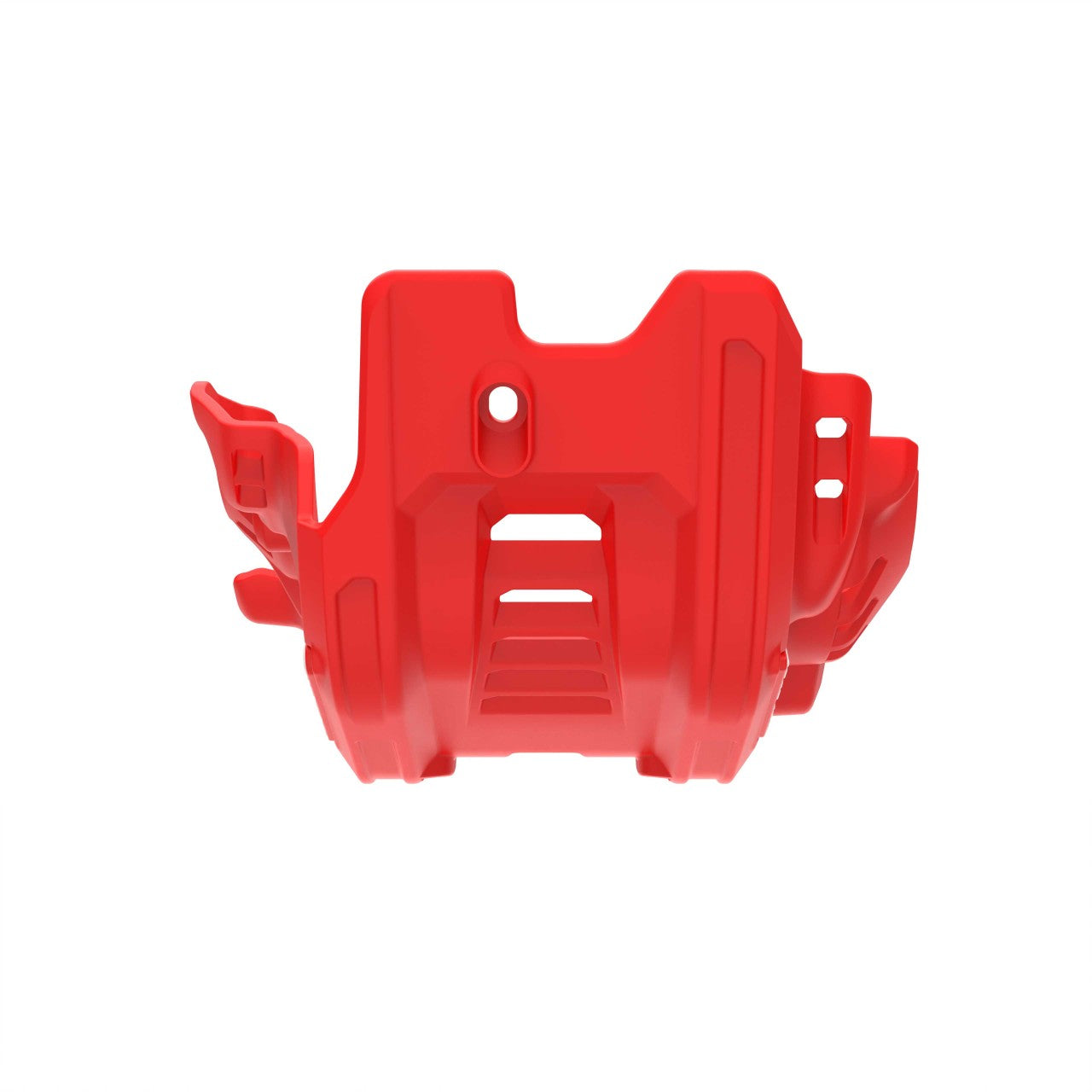 SKID PLATE COMPATIBLE for BETA 4T 350-480 RR/RACE/X-PRO 20-26