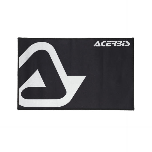 ACERBIS FITTING ROOM CARPET