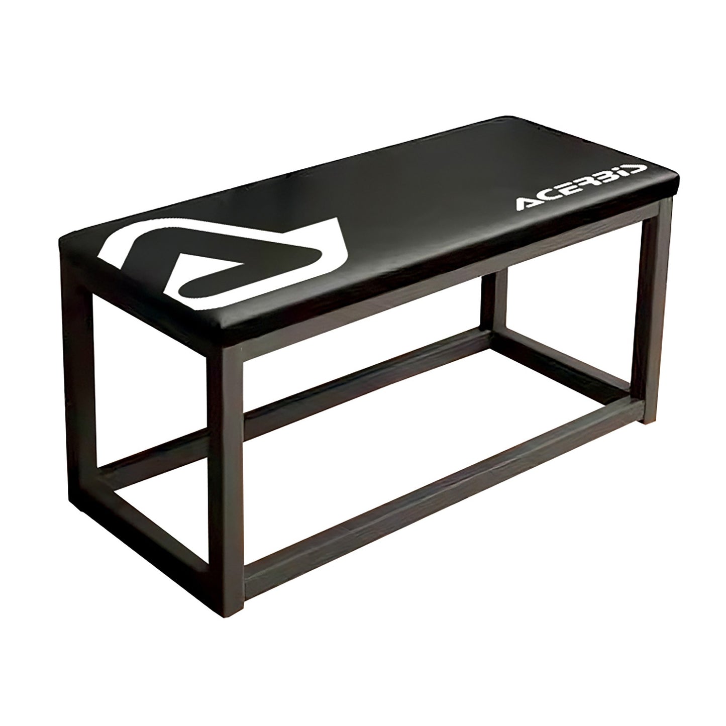 ACERBIS STORE BENCH