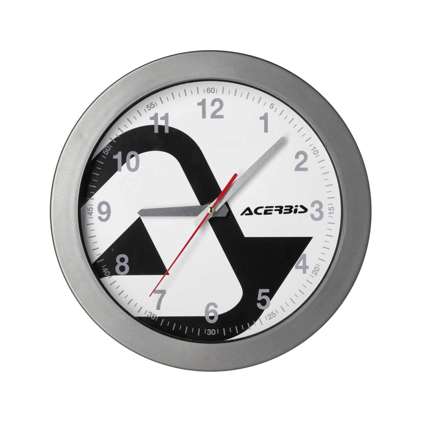 ACERBIS CLOCK