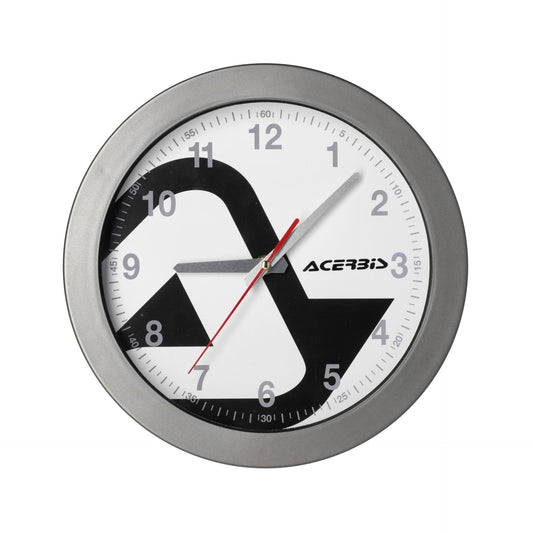 ACERBIS CLOCK