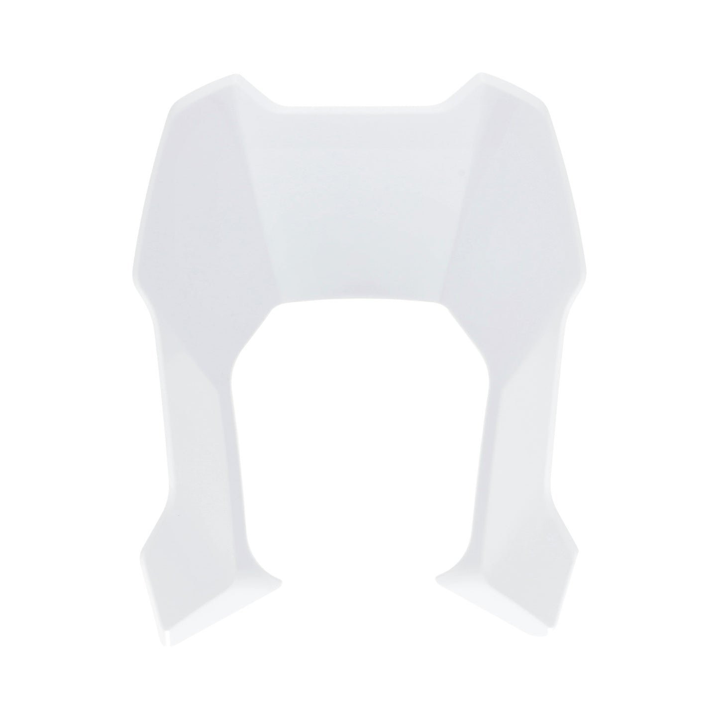 HEADLIGHT COMPATIBLE for TRIUMPH 250/450-E