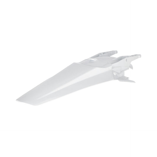 REAR FENDER COMPATIBLE for TRIUMPH TF 250/450-E 26-27