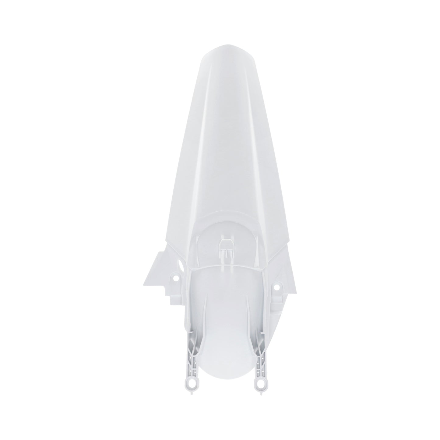 REAR FENDER COMPATIBLE for TRIUMPH TF 250/450-E 26-27