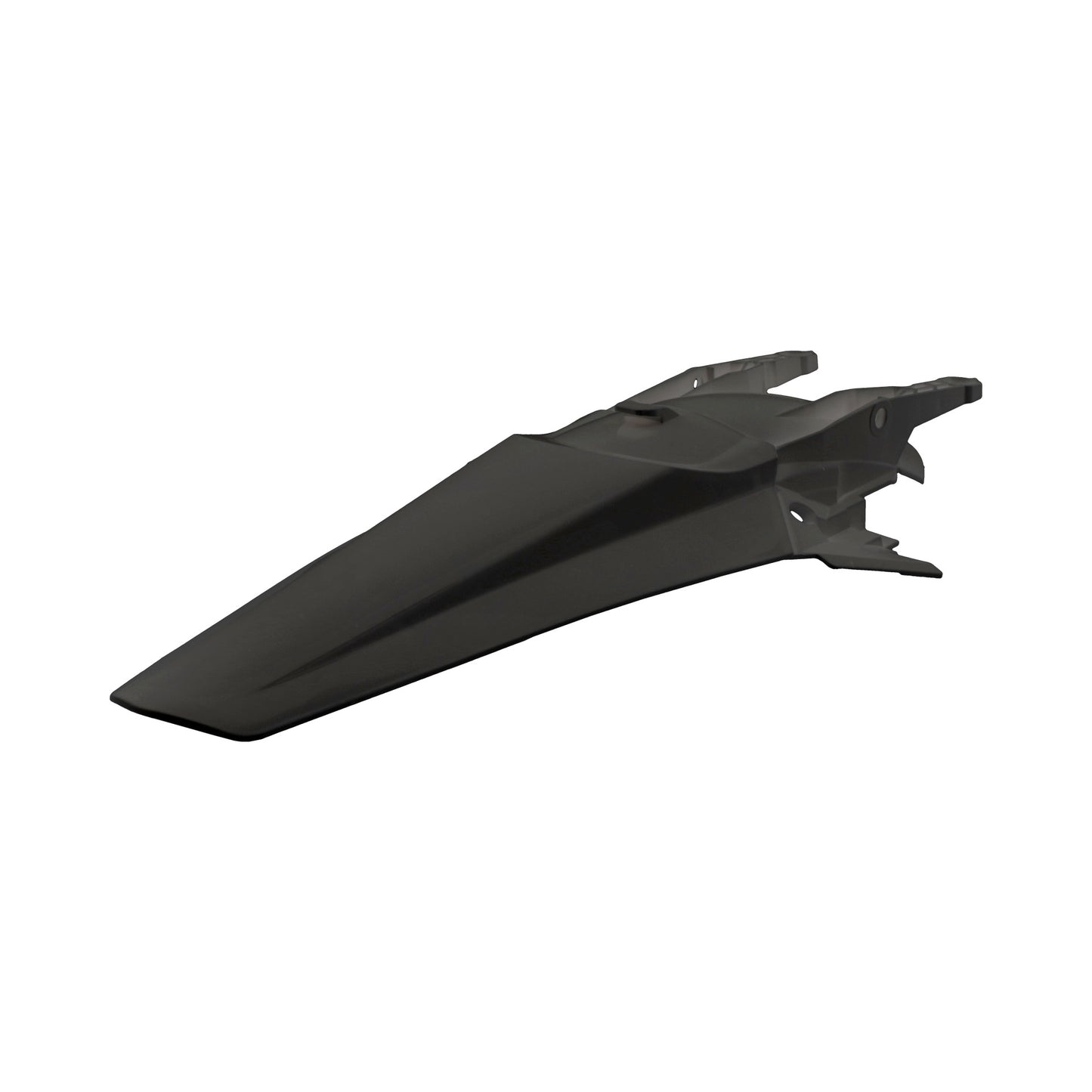 REAR FENDER COMPATIBLE for TRIUMPH TF 250/450-E 26-27