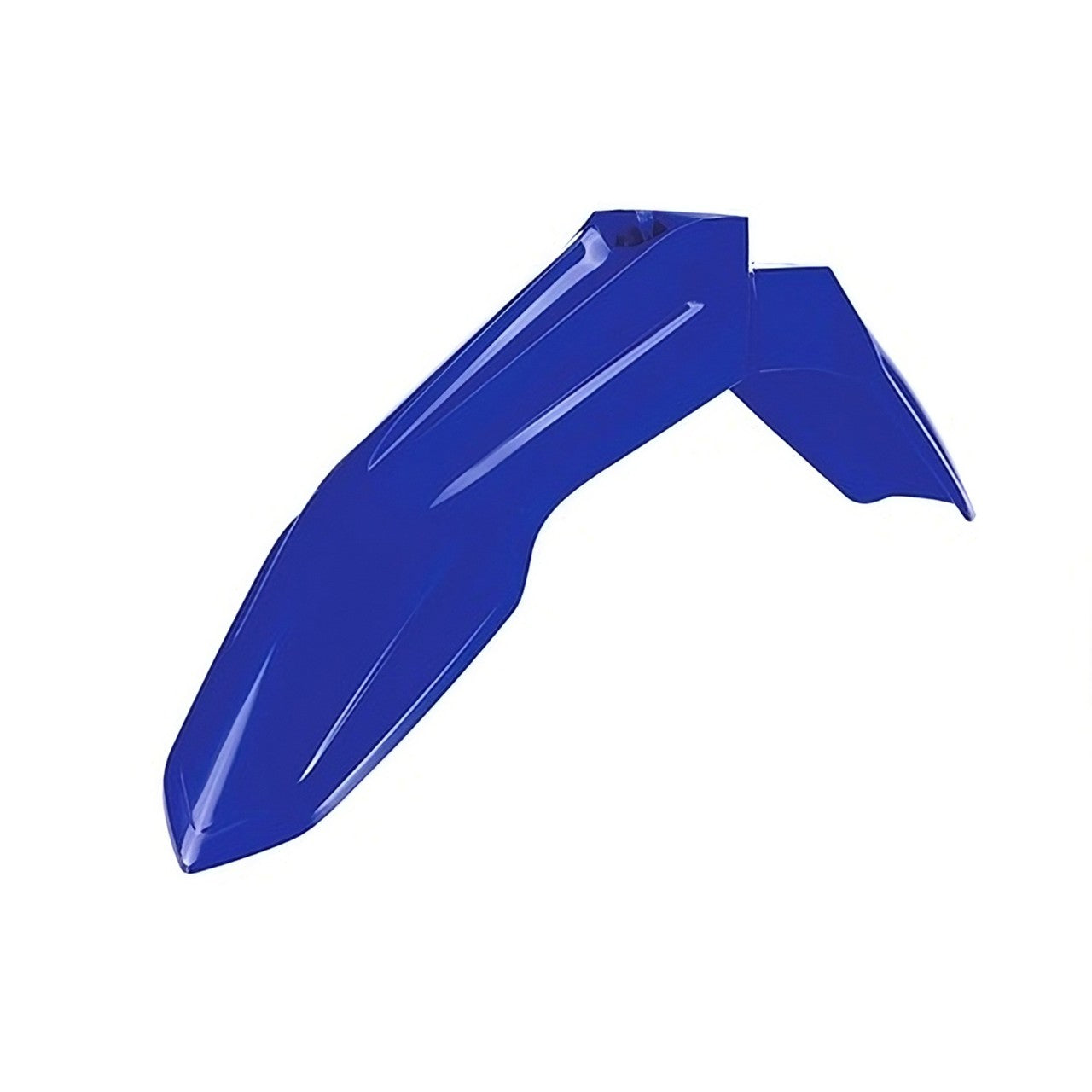 FRONT FENDER COMPATIBLE for SHERCO SE/SEF 25-26