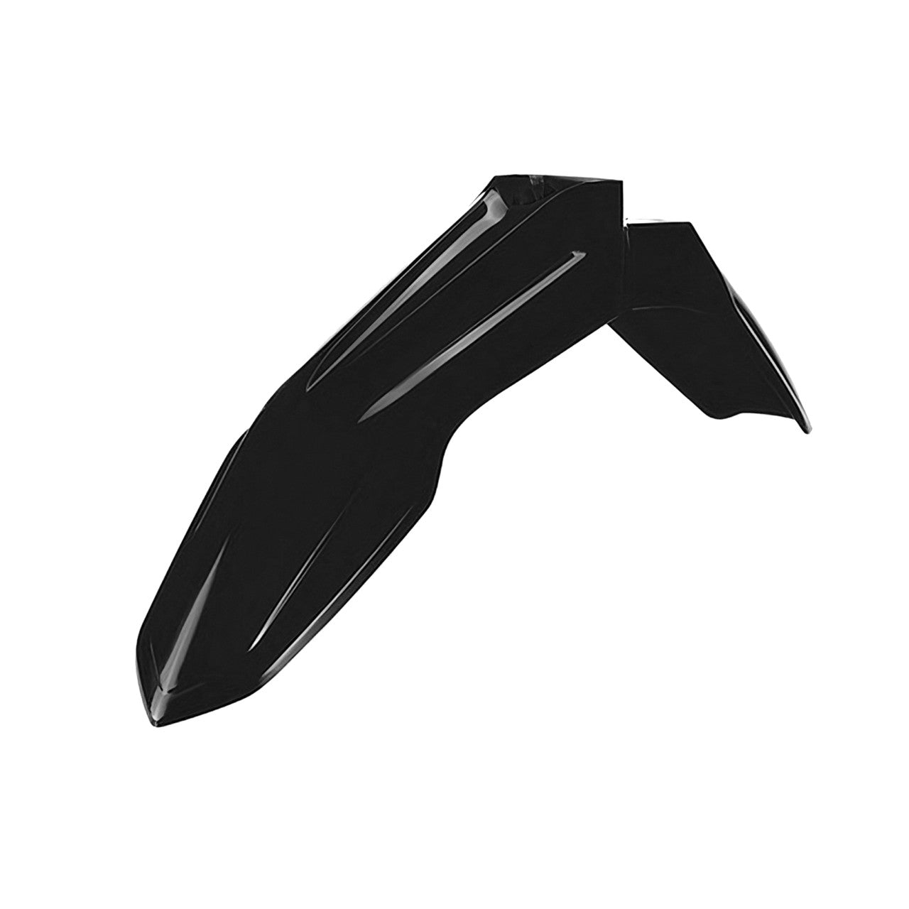 FRONT FENDER COMPATIBLE for SHERCO SE/SEF 25-26