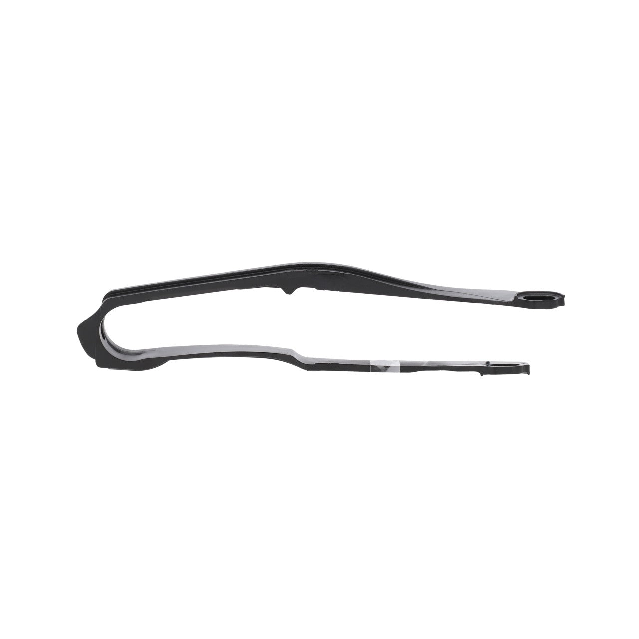 CHAIN SLIDER HONDA CRF 250/450 R/RX 25-26