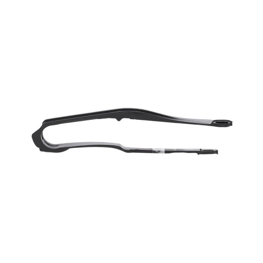 CHAIN SLIDER HONDA CRF 250/450 R/RX 25-26