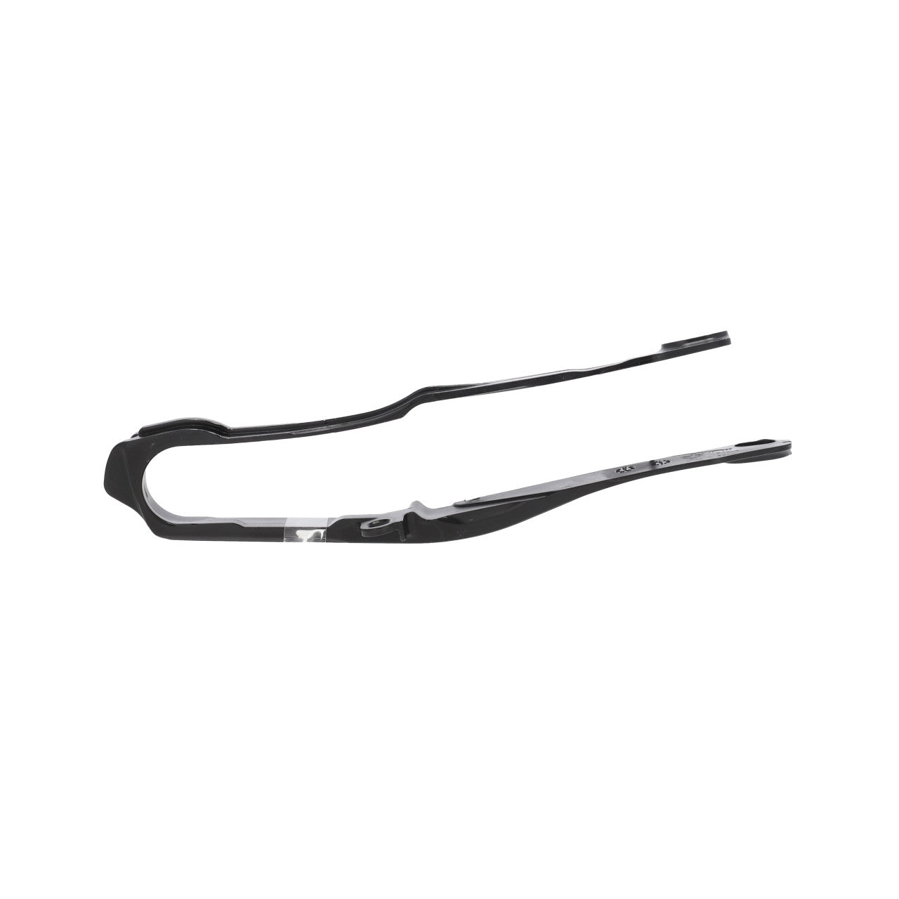 CHAIN SLIDER HONDA CRF 250/450 R/RX 25-26