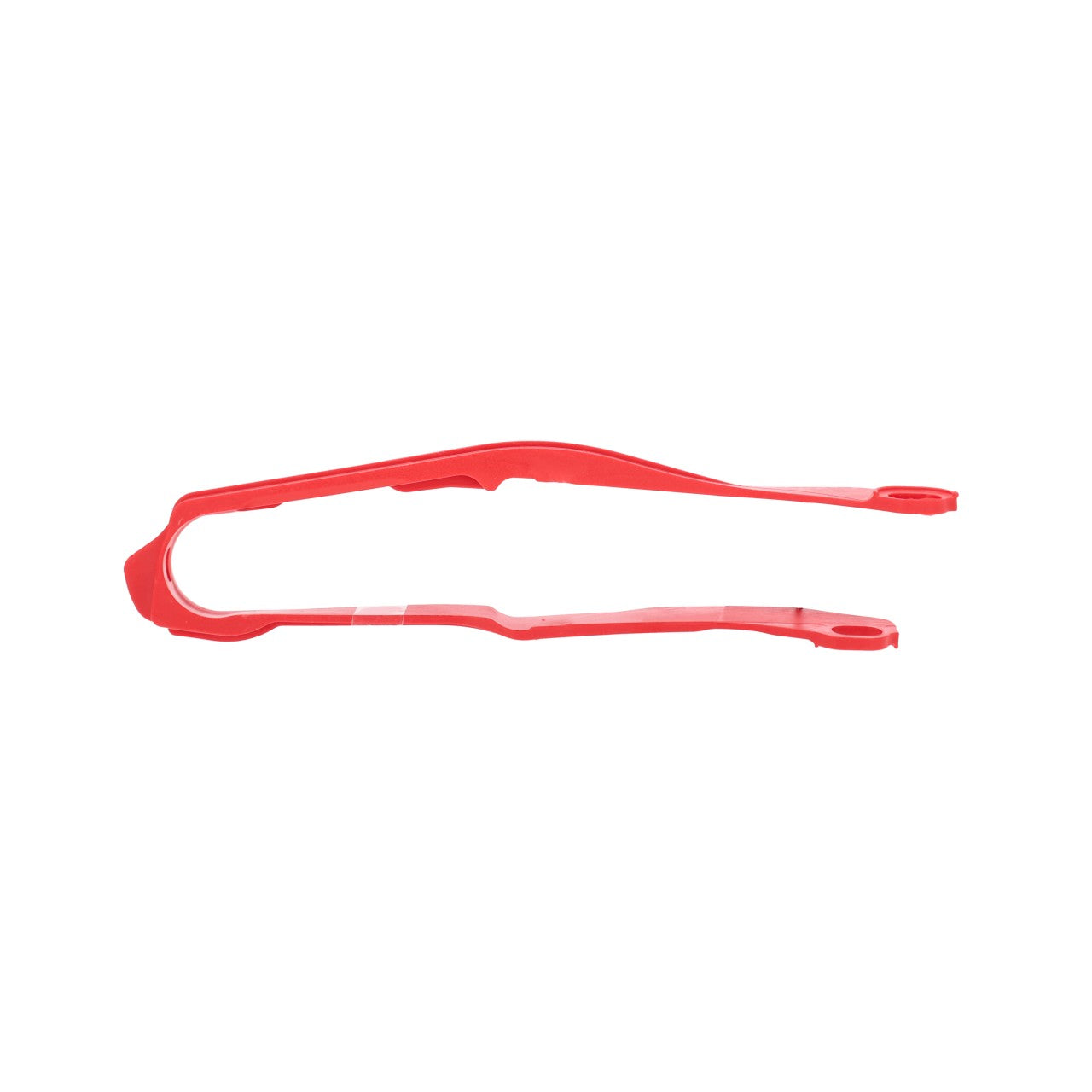 CHAIN SLIDER HONDA CRF 250/450 R/RX 25-26