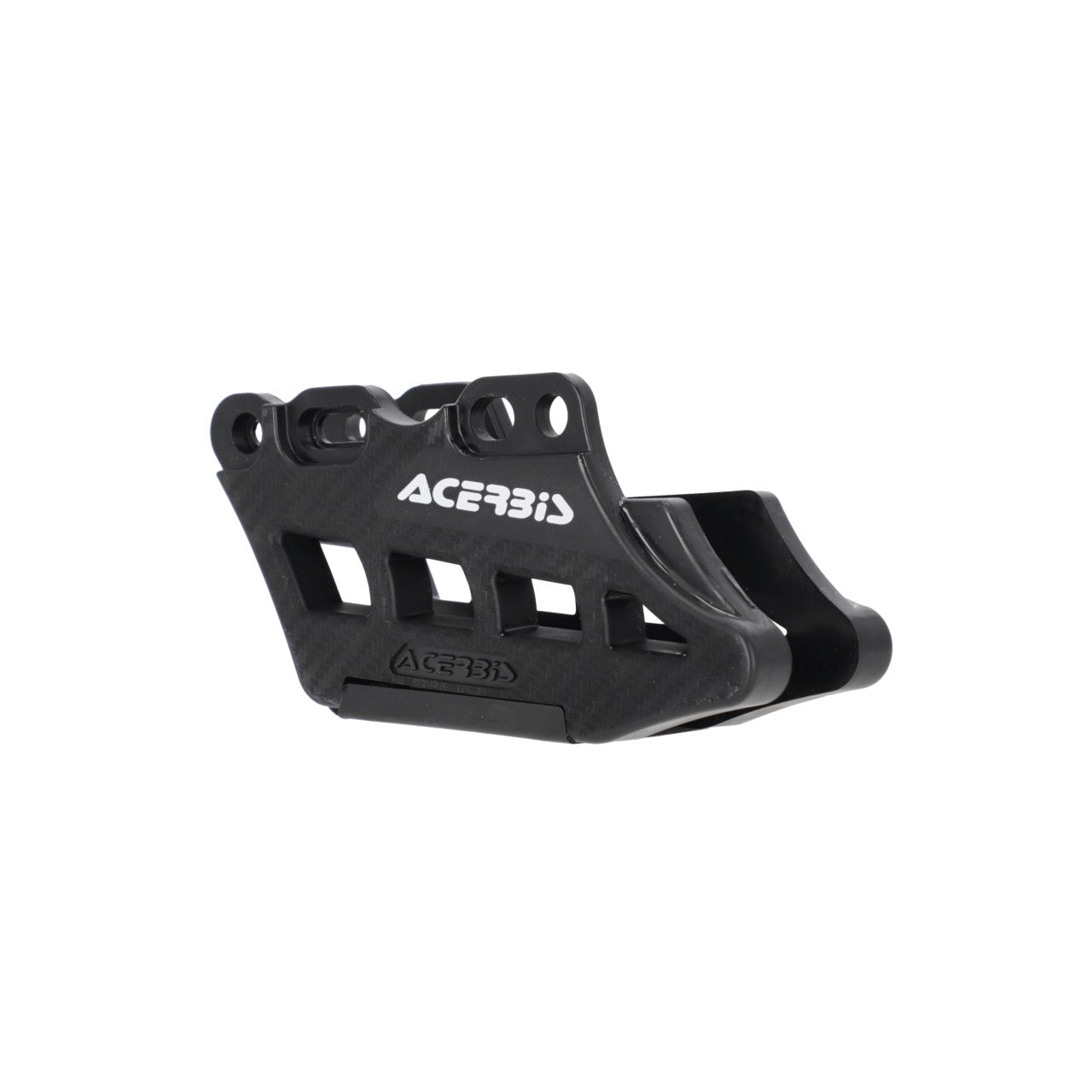 CHAIN KIT FOR HONDA CRF 250-450 R/RX 25-26